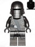 LEGO sw1089 Knight of Ren (Vicrul)