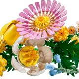 Set LEGO 10347
