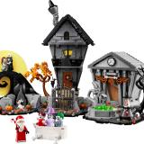 Set LEGO 21351
