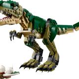 Set LEGO 31151