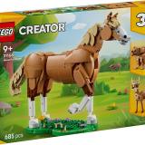 Set LEGO 31166