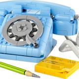 Set LEGO 31174