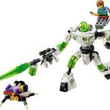 Set LEGO 71454