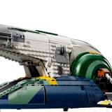 Set LEGO 75409