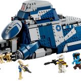 Set LEGO 75435