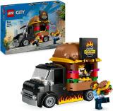60404