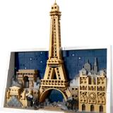 Set LEGO 21064