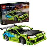 Set LEGO 42229