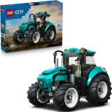 Set LEGO 60498