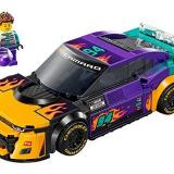 Set LEGO 76935